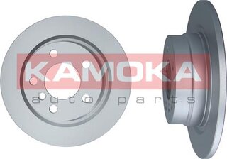 Kamoka 103185