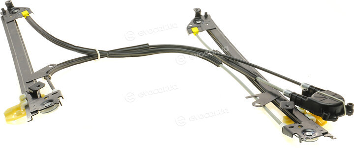AIC 52487