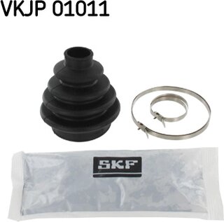 SKF VKJP 01011