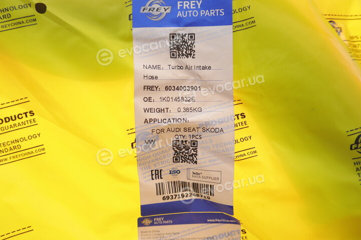 Frey 6034003901