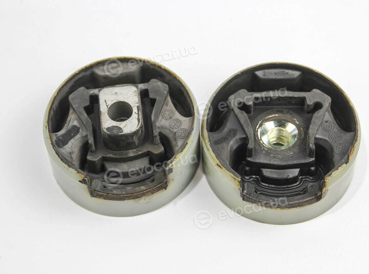 Rapro R54635