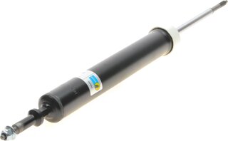 Bilstein 19-135052