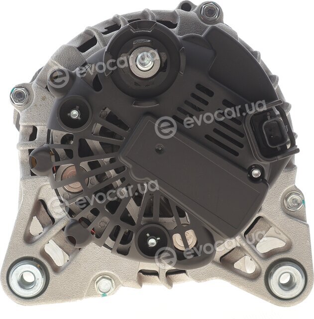 Bosch 1 986 A01 520