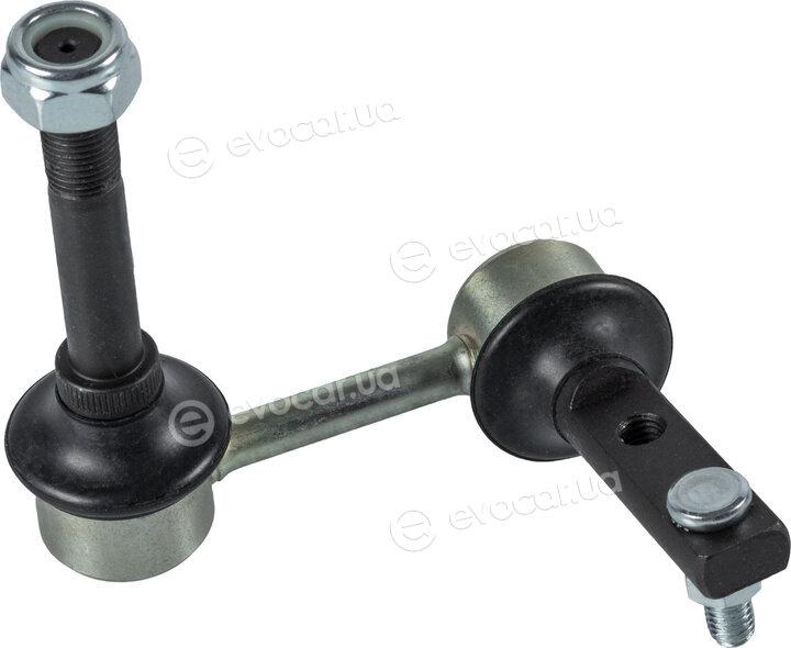Blue Print ADT38563