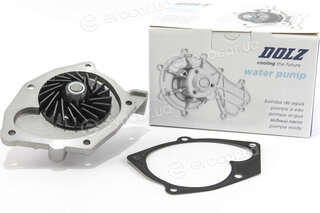 Dolz R232