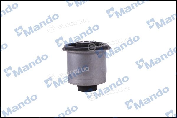 Mando DCC010404