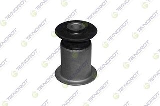 Teknorot FD-BS042