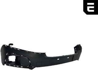Starline ST-ABM34780-1