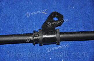 Parts Mall PTB-268