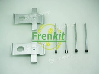 Frenkit 901634