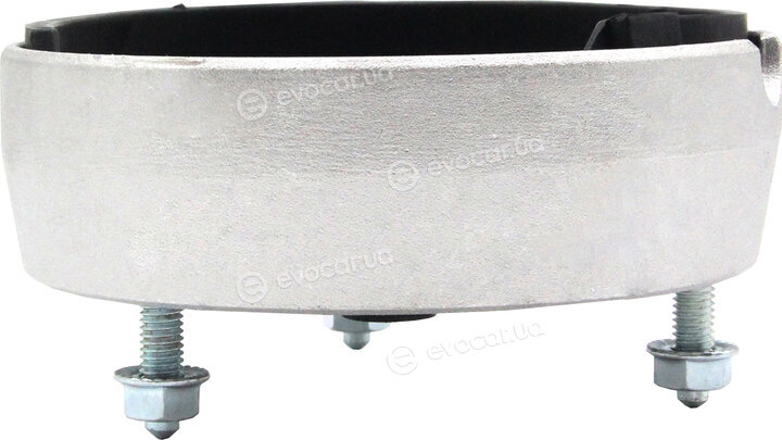 CTR GA0064