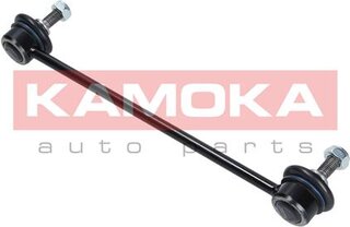 Kamoka 9030299