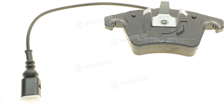 Metelli 22-0552-2