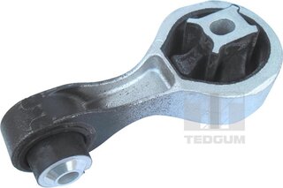 Tedgum 00507121