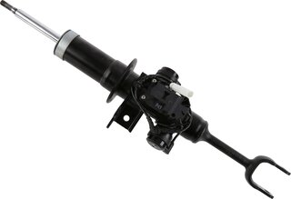 Sachs 319 045