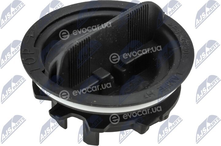 NTY EZC-PL-078