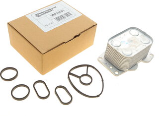 Van Wezel 09013701