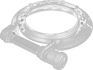 Mopar (PSA / FCA) 171376
