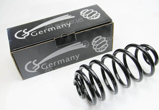 CS Germany 14.774.517