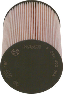 Bosch F 026 402 004