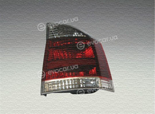Magneti Marelli 714098290495