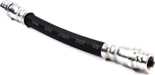 A.B.S. SL 4888