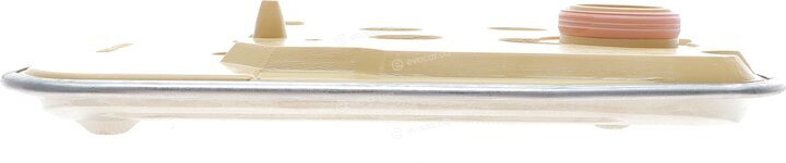 Hengst EG120H D507