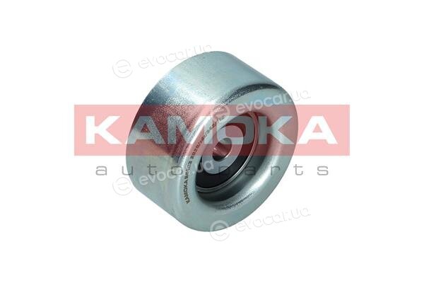 Kamoka R0403