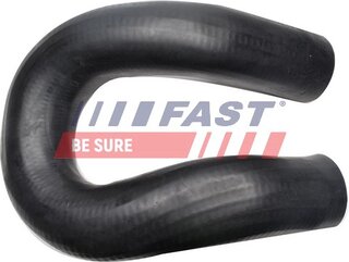 Fast FT61802