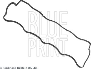 Blue Print ADG06758