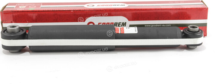 Goodrem RA0025
