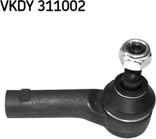 SKF VKDY 311002