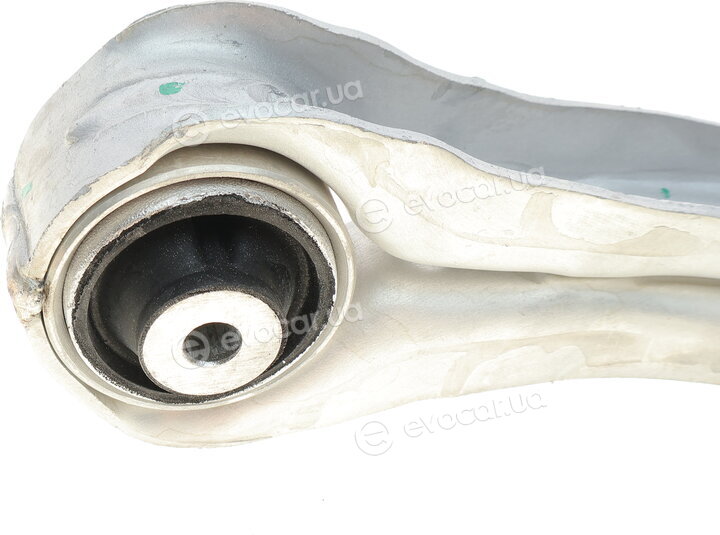 Solgy 204064