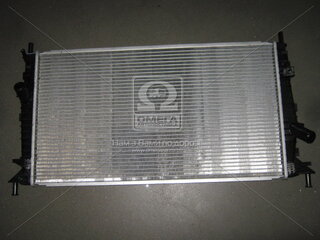 AVA FDA2370