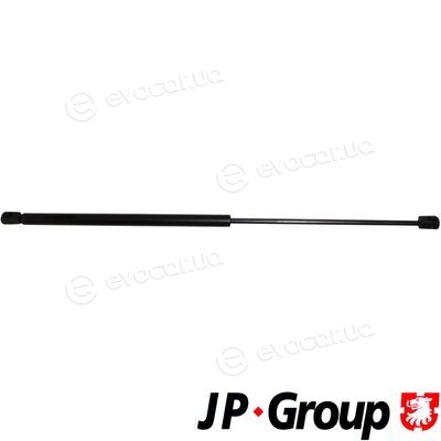 JP Group 4181200100