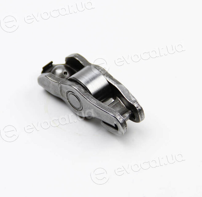 BGA RA3947