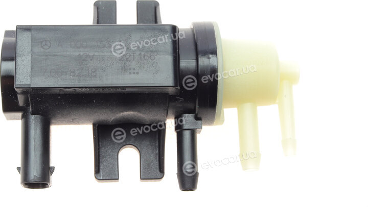 Mercedes-Benz A000 153 17 00