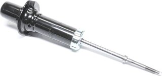 SsangYong / KGM 44310-09003