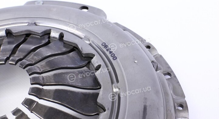 Kawe / Quick Brake 962231