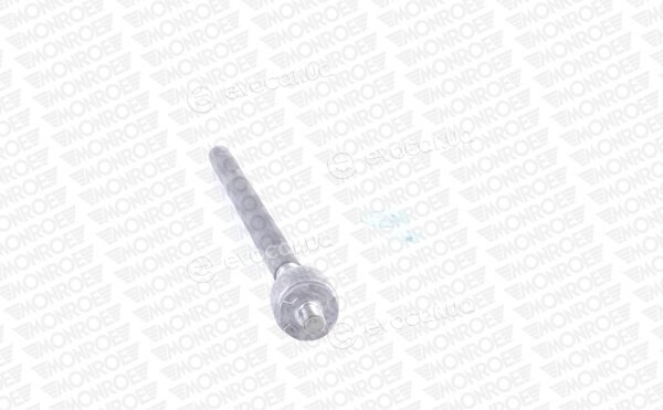 Monroe L28207