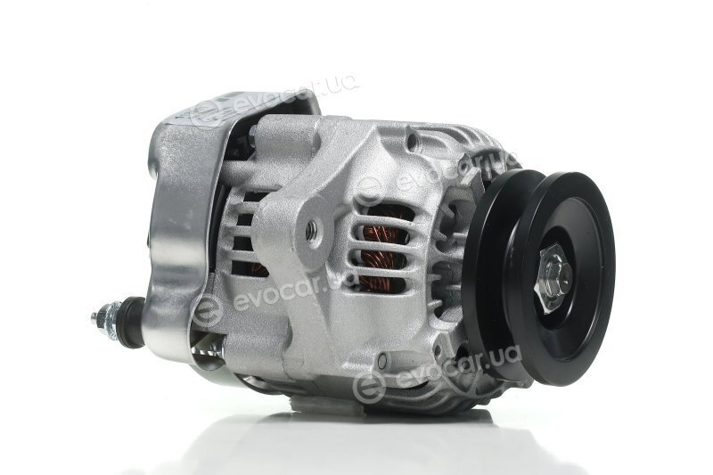 HC Cargo 113921