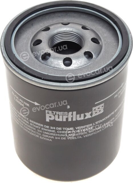 Purflux LS894