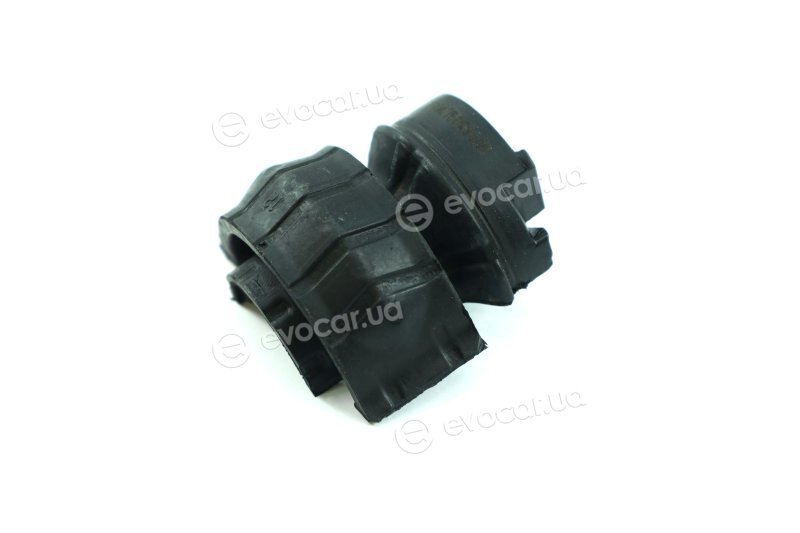 Febi 104776