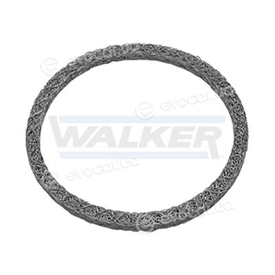 Walker / Fonos 80394