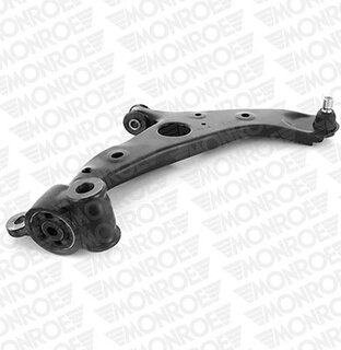 Monroe L50557