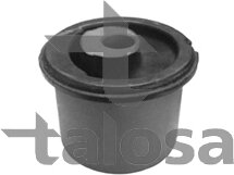 Talosa 57-08496