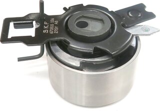 SKF VKM 75692
