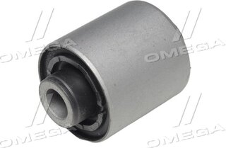 Parts Mall PXCBB-047
