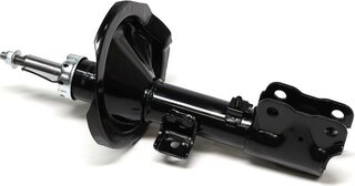 Mando MSS016055