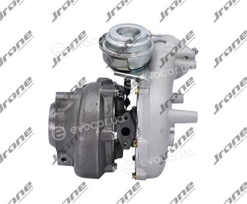 Jrone 8G22-300-258